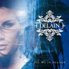 Delain - Album See Me in Shadow