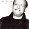 Joe Cocker - Album Greatest Hits