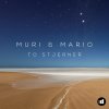 Muri & Mario - Album To Stjerner