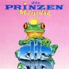 Die Prinzen - Album Millionär