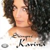http://s.mxmcdn.net/images-storage/albums/2/3/9/7/5/7/26757932.jpg