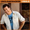Uncle Kracker - Album Smile