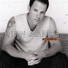 http://s.mxmcdn.net/images-storage/albums/2/3/9/8/3/0/12038932.jpg