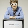 http://s.mxmcdn.net/images-storage/albums/2/3/9/8/6/2/27268932.jpg