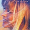 http://s.mxmcdn.net/images-storage/albums/2/3/9/8/8/0/12088932.jpg