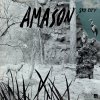 Amason - Album Sky City