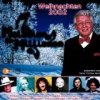 http://s.mxmcdn.net/images-storage/albums/2/3/9/9/3/1/13139932.jpg