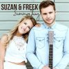 Suzan & Freek - Album SummerThing!