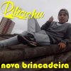MC Pikachu - Album Nova Brincadeira