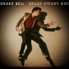 Drake Bell - Album Ready Steady Go!