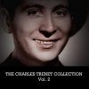 http://s.mxmcdn.net/images-storage/albums/2/4/0/1/9/1/28191042.jpg