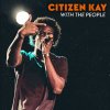 Citizen Kay - Album With The People