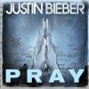 http://s.mxmcdn.net/images-storage/albums/2/4/0/2/7/3/26372042.jpg