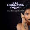 Linda Pira - Album Visa vid vindens ängar