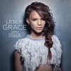 Leslie Grace - Album Cómo Duele el Silencio