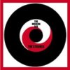 The Strokes - Album The Modern Age