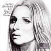 http://s.mxmcdn.net/images-storage/albums/2/4/0/4/8/0/12084042.jpg