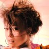 http://s.mxmcdn.net/images-storage/albums/2/4/0/5/0/8/30805042.jpg