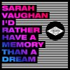 http://s.mxmcdn.net/images-storage/albums/2/4/0/5/3/4/27435042.jpg