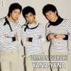 http://s.mxmcdn.net/images-storage/albums/2/4/0/5/8/0/32085042.jpg