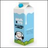 Well Planned Attack - Album Milk and Tea