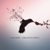 Aleks Syntek - Album Corazones Invencibles