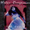 Within Temptation - Album The Dance