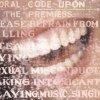 http://s.mxmcdn.net/images-storage/albums/2/4/0/7/4/6/26647042.jpg