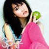 http://s.mxmcdn.net/images-storage/albums/2/4/0/8/5/2/31258042.jpg