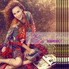 http://s.mxmcdn.net/images-storage/albums/2/4/0/8/9/2/27298042.jpg