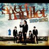 Sweet Mullet - Album Sound of Silence
