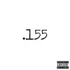 Costa Gold - Album .155