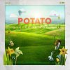 Potato - Album ยามเมื่อลมพัดหวน