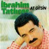 http://s.mxmcdn.net/images-storage/albums/2/4/1/0/3/3/28330142.jpg