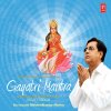 Jagjit Singh - Album Gayatri Mantra