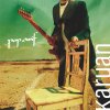 Karuan - Album Pop Arif