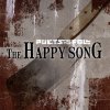 Poets of the Fall - Album The Happy Song