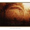 http://s.mxmcdn.net/images-storage/albums/2/4/1/2/1/4/27412142.jpg