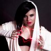 Инфинити - Album You Are My Hero