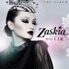 Zaskia - Album Gotik