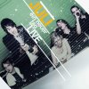 http://s.mxmcdn.net/images-storage/albums/2/4/1/2/7/8/27872142.jpg