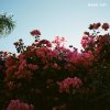 LANY - Album Make Out