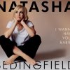Natasha Bedingfield - Album I Wanna Have Your Babies