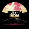 British India - Album Wrong Direction