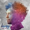 Buray - Album 1 Sise Ask