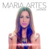 María Artés Lamorena - Album Te amo