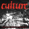 Culture - Album From the Vault: Demos and Outtakes 1993-1998