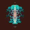 Stwo - Album Liz
