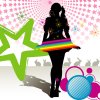 http://s.mxmcdn.net/images-storage/albums/2/4/1/7/0/7/26707142.jpg