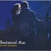 http://s.mxmcdn.net/images-storage/albums/2/4/1/7/2/6/11627142.jpg